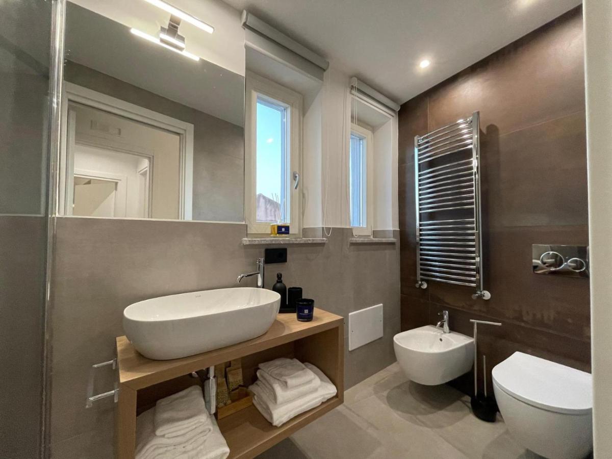 Taormina Rooms Centro Storico المظهر الخارجي الصورة