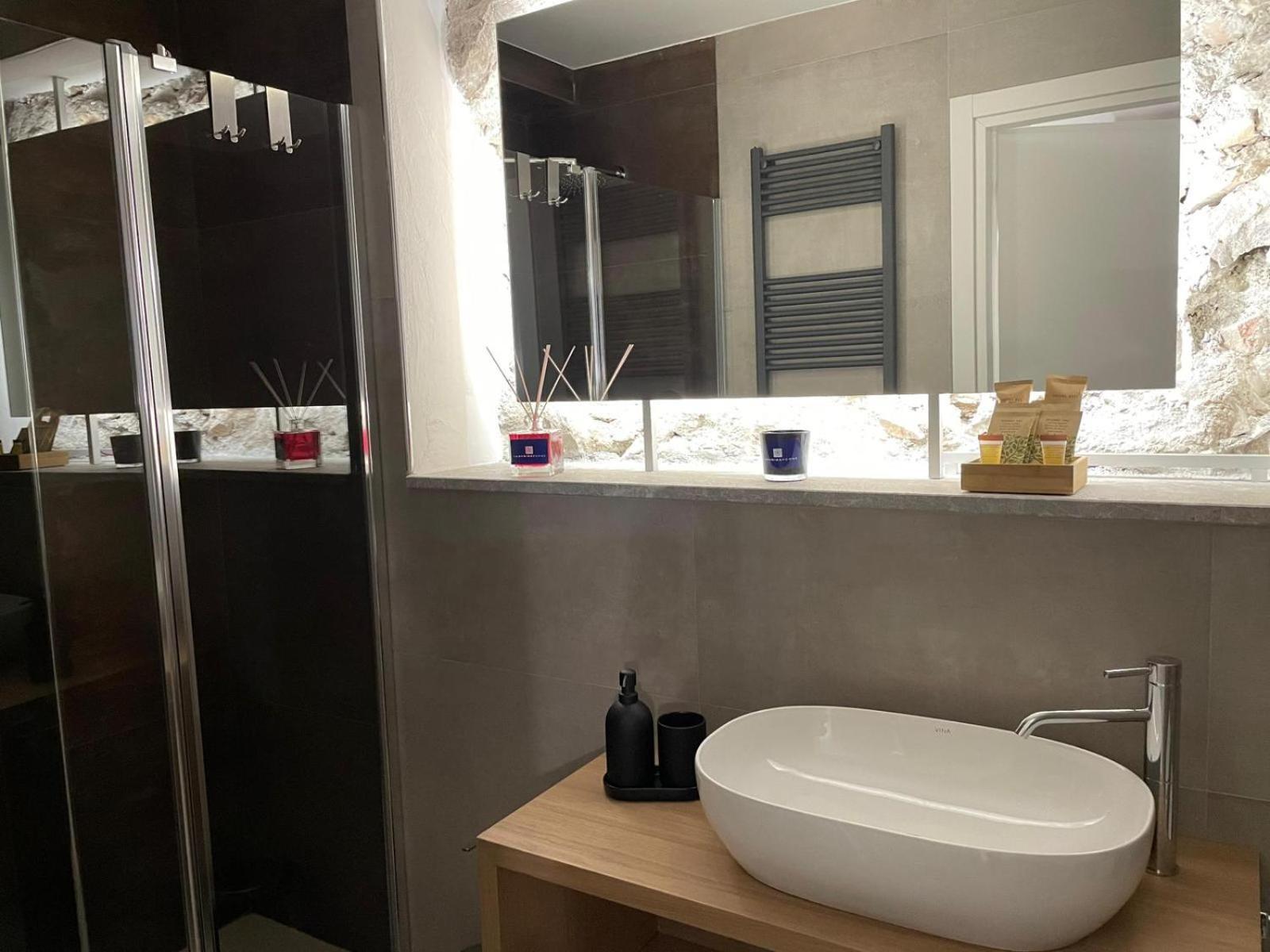 Taormina Rooms Centro Storico المظهر الخارجي الصورة